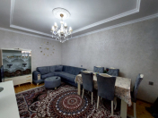 Satılır 3 otaqlı 70 m2 həyət evi Masazır