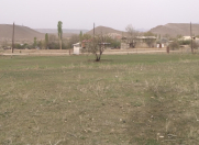 Satılır 10 sot torpaq Naxçıvan