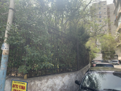 Satılır 9 sot torpaq 8 mkr