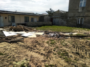 Satılır 7 sot torpaq Mehdiabad