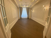 Satılır 2 otaqlı 81 m2 yeni tikili Asan Xidmət-2