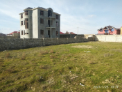 Satılır 6 sot torpaq Məhəmmədli