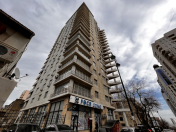 İcarəyə verilir 2 otaqlı 100 m2 yeni tikili 28 May m.