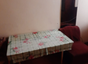 İcarəyə verilir 1 otaqlı 25 m2 köhnə tikili Sumqayıt