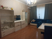 Satılır 2 otaqlı 70 m2 yeni tikili Y.Günəşli