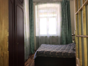 İcarəyə verilir 3 otaqlı 100 m2 köhnə tikili İçəri Şəhər m.