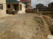 Satılır 3 sot torpaq Biləcəri