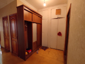 Satılır 2 otaqlı 55 m2 köhnə tikili 9 mkr