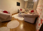 Satılır 3 otaqlı 103 m2 yeni tikili 4 mkr