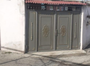 Satılır 4 otaqlı 125 m2 yeni tikili Zabrat 1