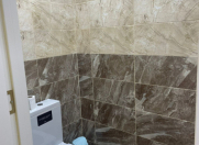 İcarəyə verilir 3 otaqlı 93 m2 yeni tikili 8 km