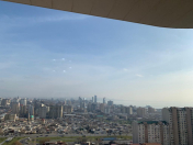 Satılır 4 otaqlı 186 m2 yeni tikili Elmlər Akademiyası m.
