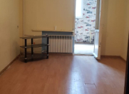 Satılır 2 otaqlı 50 m2 köhnə tikili Biləcəri