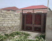 Satılır 3 otaqlı 90 m2 yeni tikili Xəzər r.