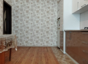 Satılır 4 otaqlı 182 m2 həyət evi Y.Suraxanı