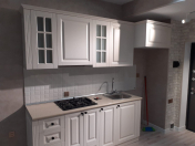 Satılır 2 otaqlı 46 m2 yeni tikili Bakıxanov