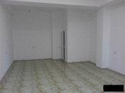 İcarəyə verilir 1 otaqlı 14 m2 obyekt Bakıxanov