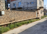 Satılır 3 sot torpaq Savalan