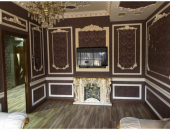 Satılır 9 otaqlı 182 m2 obyekt Yeni Yasamal