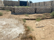 Satılır 4 sot torpaq Nardaran