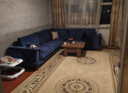Satılır 3 otaqlı 70 m2 köhnə tikili Xalqlar Dostluğu m.