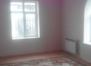 İcarəyə verilir 3 otaqlı 120 m2 həyət evi Hövsan