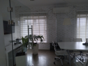 İcarəyə verilir 4 otaqlı 120 m2 ofis Sahil m.