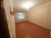 Satılır 3 otaqlı 65 m2 köhnə tikili Bakıxanov