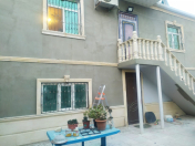 Satılır 5 otaqlı 147 m2 həyət evi Masazır
