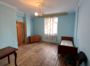 Satılır 2 otaqlı 51 m2 yeni tikili Masazır