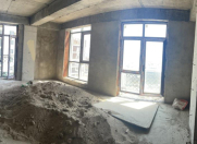 Satılır 4 otaqlı 179 m2 yeni tikili Nəriman Nərimanov m.