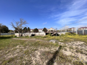 Satılır 30 otaqlı 2500 m2 obyekt Sumqayıt