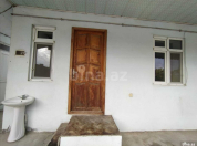 İcarəyə verilir 2 otaqlı 20 m2 yeni tikili Keşlə