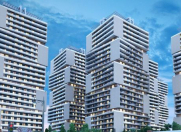 İcarəyə verilir 2 otaqlı 100 m2 yeni tikili 20 yanvar m.