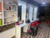 Satılır 1 otaqlı 33 m2 obyekt Masazır