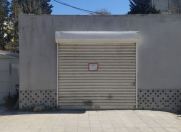 Satılır 1 otaqlı 44 m2 obyekt Memar Əcəmi m.