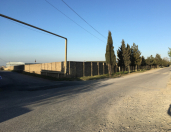 Satılır 95 sot torpaq Məhəmmədli