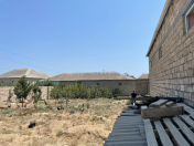 Satılır 6 sot torpaq Buzovna