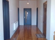 Satılır 6 otaqlı 320 m2 həyət evi Ramana