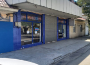 İcarəyə verilir 2 otaqlı 87 m2 obyekt Lənkəran