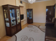 Satılır 2 otaqlı 70 m2 köhnə tikili 8 mkr