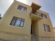 Satılır 5 otaqlı 200 m2 villa Fatmayı