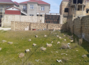 Satılır 3 sot torpaq Masazır