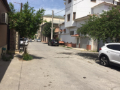 Satılır 4 otaqlı 100 m2 həyət evi Heydər Məscidi