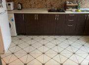 İcarəyə verilir 3 otaqlı 75 m2 bağ evi Bilgəh