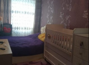 Satılır 4 otaqlı 120 m2 köhnə tikili Hövsan