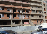 Satılır 1 otaqlı 165 m2 obyekt Xırdalan