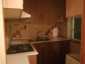 Satılır 3 otaqlı 70 m2 həyət evi Xırdalan