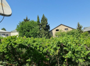 Satılır 5 otaqlı 900 m2 həyət evi Qaraçuxur