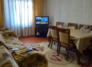 Satılır 2 otaqlı 45 m2 köhnə tikili Köhnə Günəşli